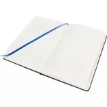 2238504-Notes-A5-cu-penar-atasat