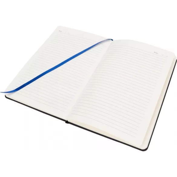 2238504-Notes-A5-cu-penar-atasat