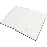 2238504-Notes-A5-cu-penar-atasat