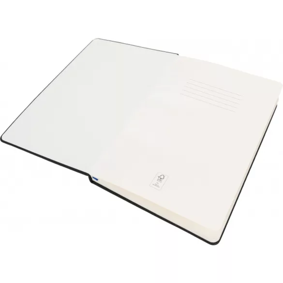 2238504-Notes-A5-cu-penar-atasat