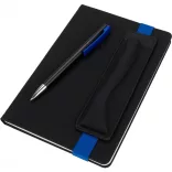 2238504-Notes-A5-cu-penar-atasat