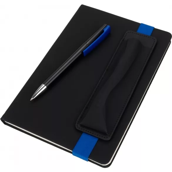 2238504-Notes-A5-cu-penar-atasat