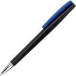 2238504-Notes-A5-cu-penar-atasat