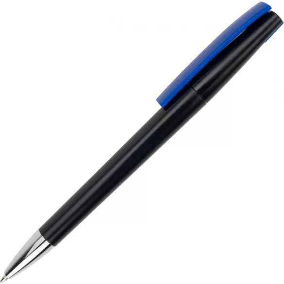 2238504-Notes-A5-cu-penar-atasat