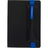 2238504-Notes-A5-cu-penar-atasat