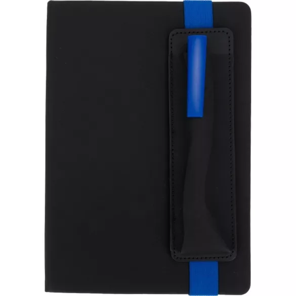 2238504-Notes-A5-cu-penar-atasat