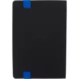 2238504-Notes-A5-cu-penar-atasat