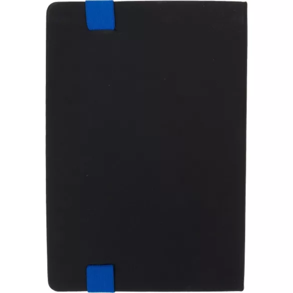 2238504-Notes-A5-cu-penar-atasat
