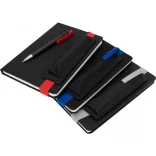2238504-Notes-A5-cu-penar-atasat