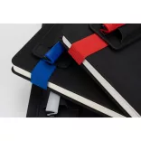2238504-Notes-A5-cu-penar-atasat