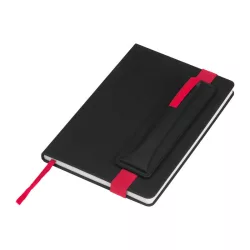 2238505-Notes-A5-cu-penar-atasat