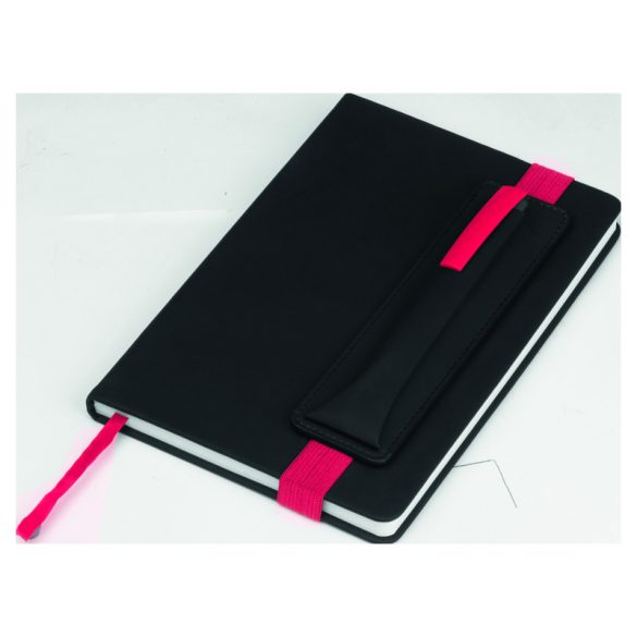 2238505-Notes-A5-cu-penar-atasat
