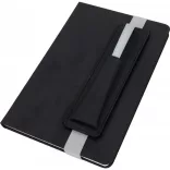 2238507-Notes-A5-cu-penar-atasat