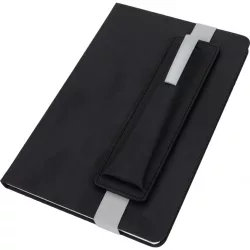 2238507-Notes-A5-cu-penar-atasat
