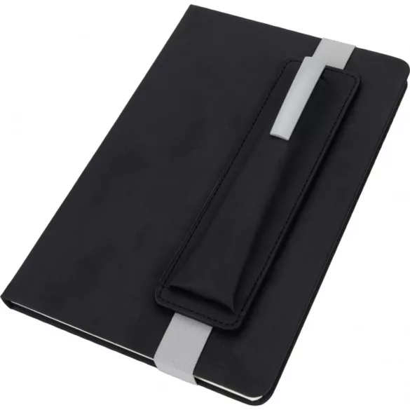 2238507-Notes-A5-cu-penar-atasat