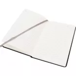 2238507-Notes-A5-cu-penar-atasat