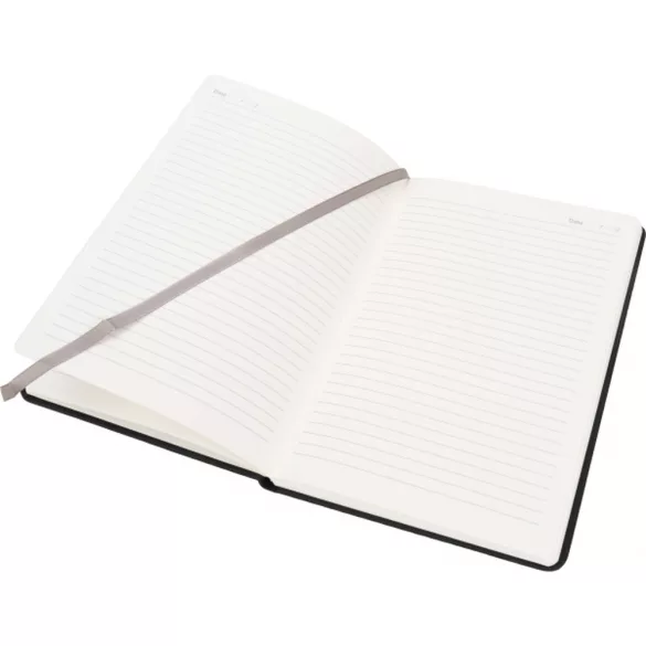 2238507-Notes-A5-cu-penar-atasat