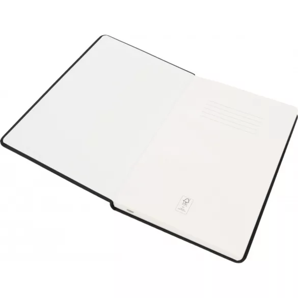 2238507-Notes-A5-cu-penar-atasat