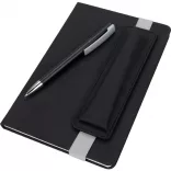 2238507-Notes-A5-cu-penar-atasat