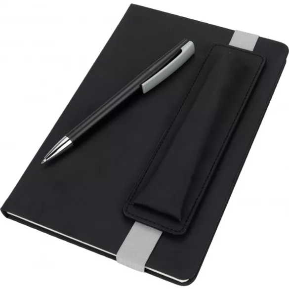 2238507-Notes-A5-cu-penar-atasat