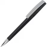2238507-Notes-A5-cu-penar-atasat