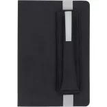 2238507-Notes-A5-cu-penar-atasat