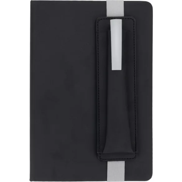 2238507-Notes-A5-cu-penar-atasat