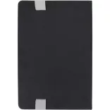 2238507-Notes-A5-cu-penar-atasat