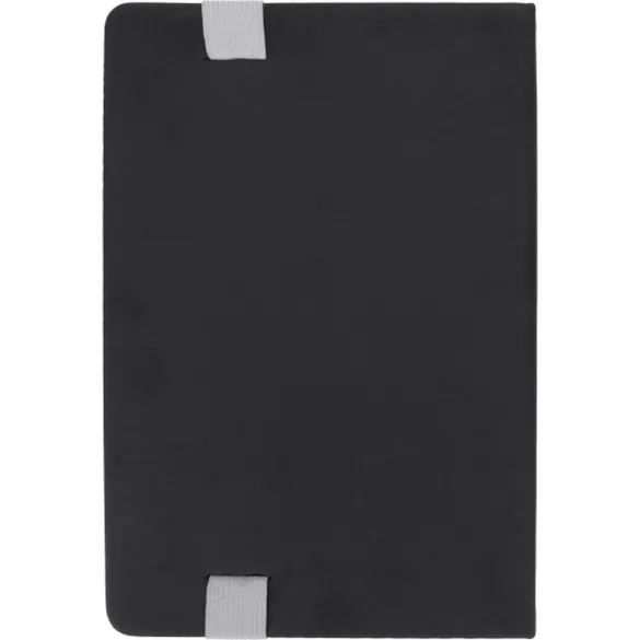 2238507-Notes-A5-cu-penar-atasat