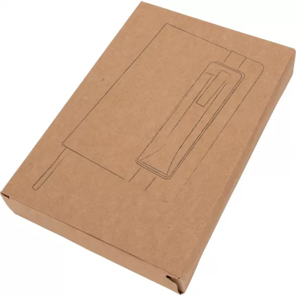 2238507-Notes-A5-cu-penar-atasat