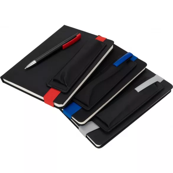 2238507-Notes-A5-cu-penar-atasat