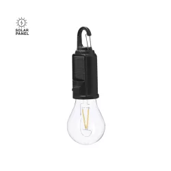22388-MK - Lampa - Juliett - BLACK
