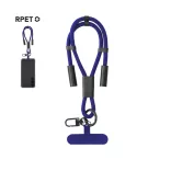 22395-019MK - Cablu de incarcare suport - Euclab - BLUE