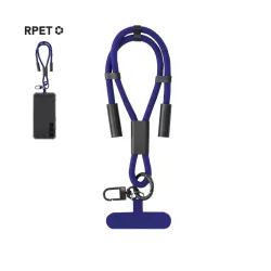 22395-019MK - Cablu de incarcare suport - Euclab - BLUE