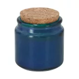 22396-019MK - Lumanare parfumata - Fermix - BLUE
