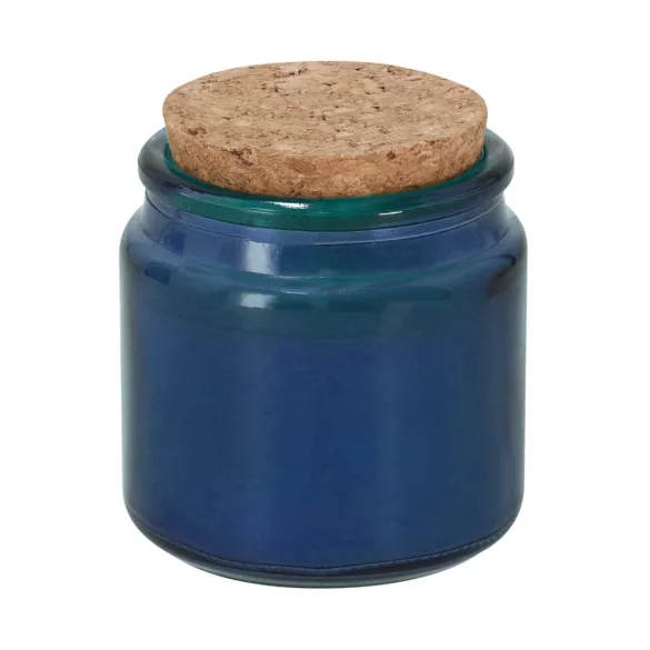 22396-019MK - Lumanare parfumata - Fermix - BLUE