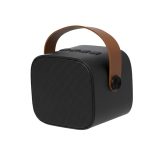 22399-002MK - Boxa portabila - Matjoy - BLACK