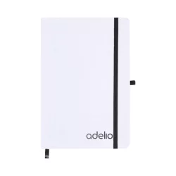 22400-002MK - Notes - Cosnova - BLACK