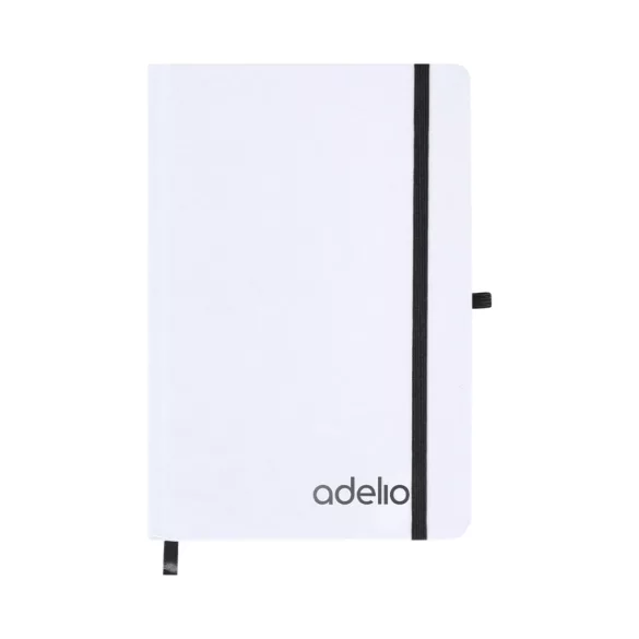 22400-002MK - Notes - Cosnova - BLACK