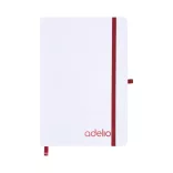 22400-003MK - Notes - Cosnova - RED