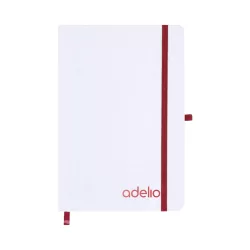 22400-003MK - Notes - Cosnova - RED