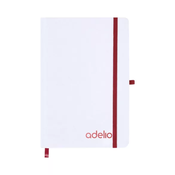 22400-003MK - Notes - Cosnova - RED