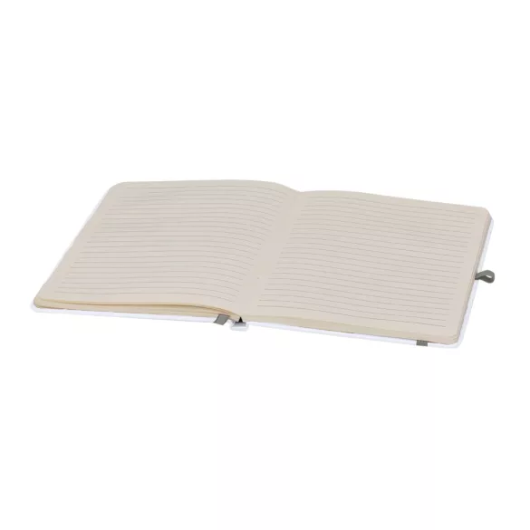 22400-003MK - Notes - Cosnova - RED