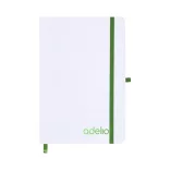 22400-004MK - Notes - Cosnova - GREEN