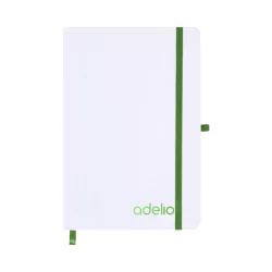 22400-004MK - Notes - Cosnova - GREEN