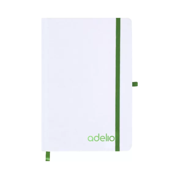 22400-004MK - Notes - Cosnova - GREEN