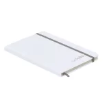 22400-009MK - Notes - Cosnova - SILVER