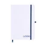 22400-019MK - Notes - Cosnova - BLUE