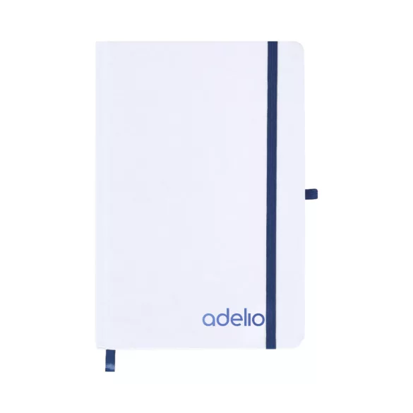 22400-019MK - Notes - Cosnova - BLUE