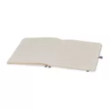22400-019MK - Notes - Cosnova - BLUE